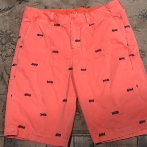 Crewcuts Boys shorts
